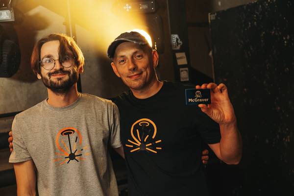  фото №3  - примеры наших работ