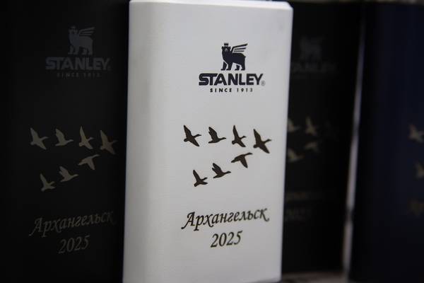  фото №2  - примеры наших работ