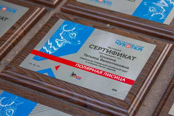  Изготовление дипломов - примеры наших работ
