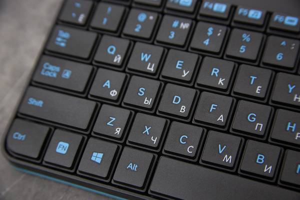  фото №1  - примеры наших работ