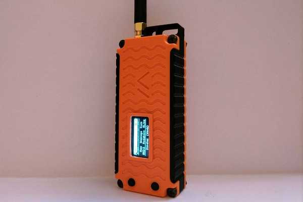  фото №1  - примеры наших работ