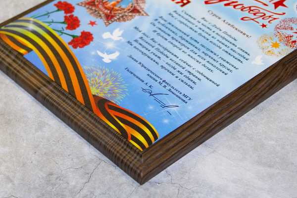  Изготовление дипломов - примеры наших работ