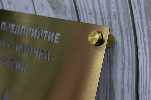   - примеры наших работ