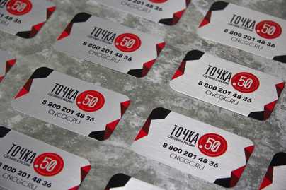  Шильдики из алюминия - примеры наших работ