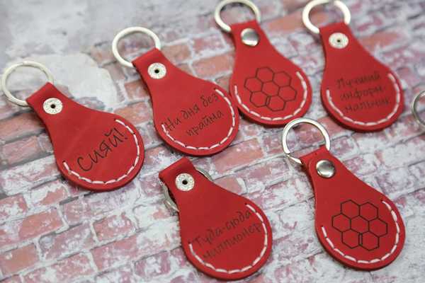  фото №2  - примеры наших работ