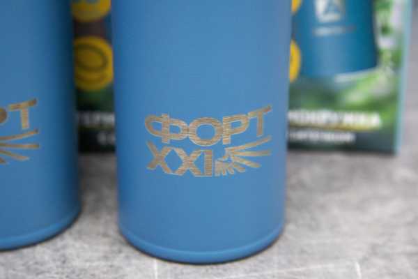  фото №1  - примеры наших работ