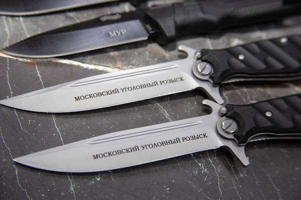  фото №1  - примеры наших работ