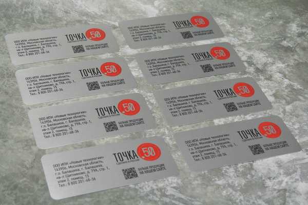  фото №1  - примеры наших работ