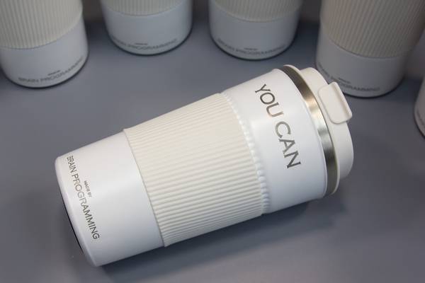  фото №1  - примеры наших работ