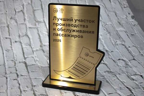  Изготовление дипломов - примеры наших работ