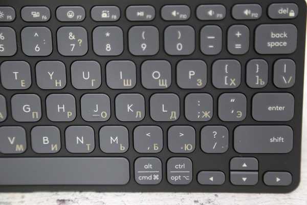  фото №1  - примеры наших работ