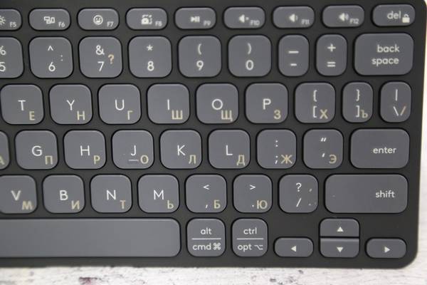  фото №1  - примеры наших работ