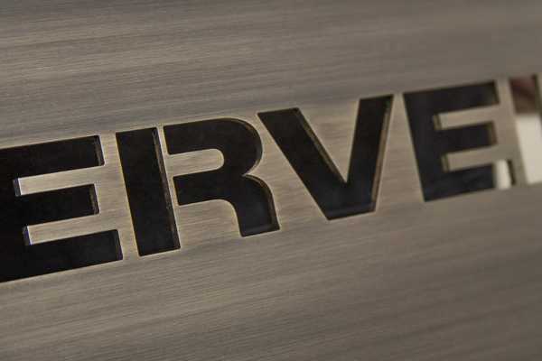  фото №1  - примеры наших работ