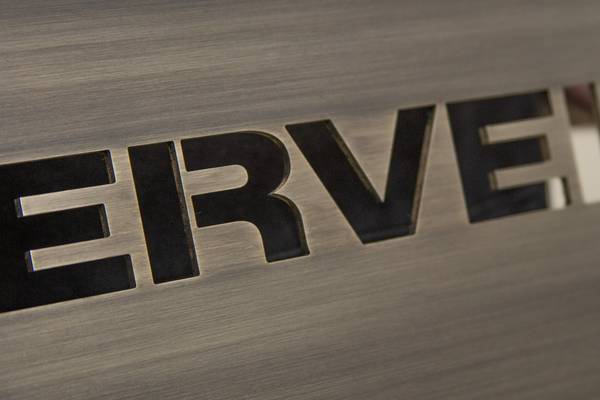  фото №1  - примеры наших работ