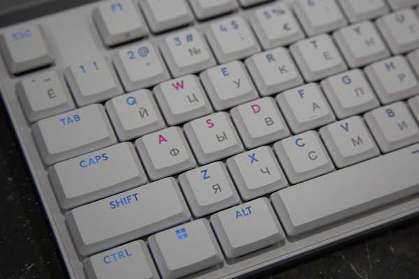  фото №1  - примеры наших работ