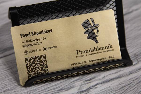  фото №1  - примеры наших работ