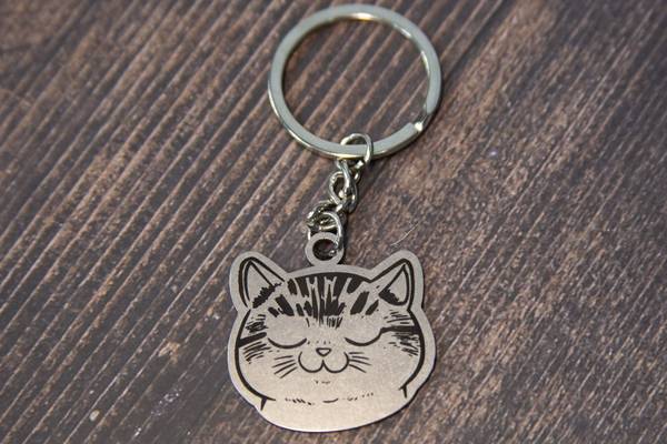  фото №2  - примеры наших работ