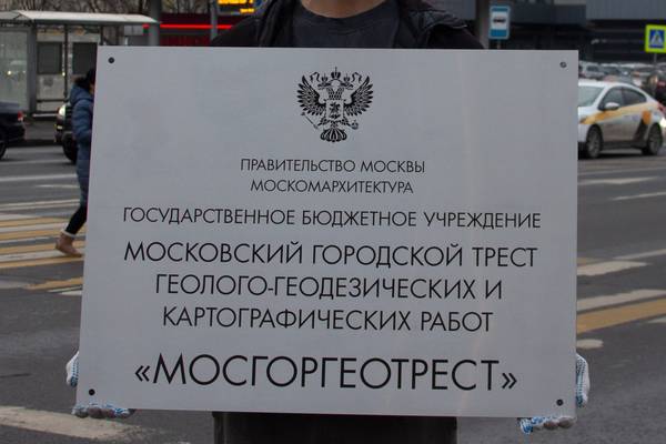   - примеры наших работ