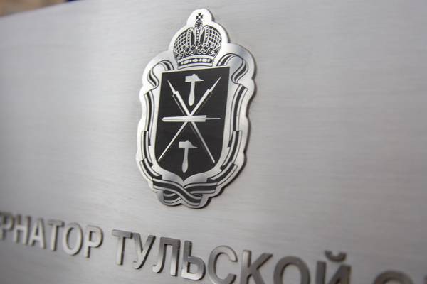  фото №3  - примеры наших работ