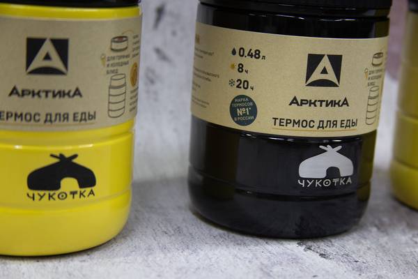  фото №1  - примеры наших работ