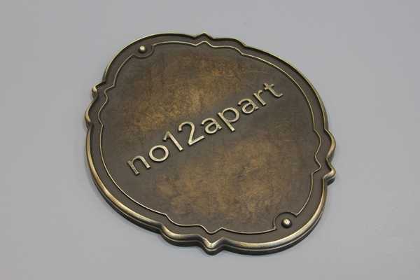  фото №1  - примеры наших работ