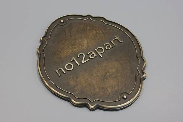  фото №1  - примеры наших работ