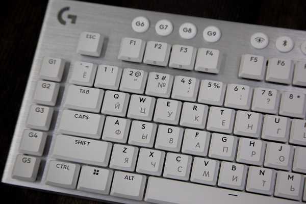  фото №1  - примеры наших работ