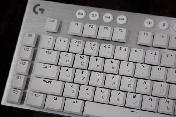  фото №1  - примеры наших работ