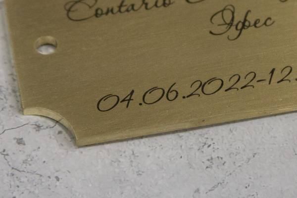  фото №1  - примеры наших работ