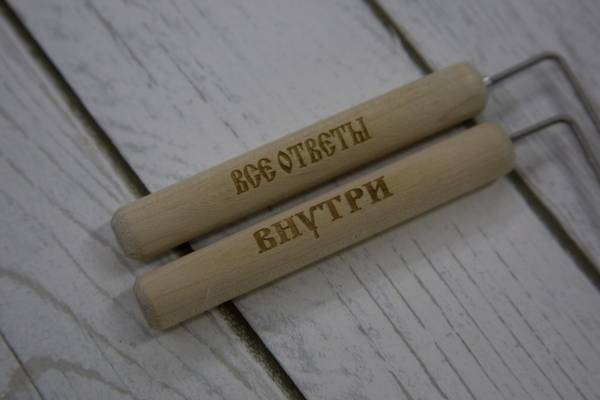  фото №1  - примеры наших работ