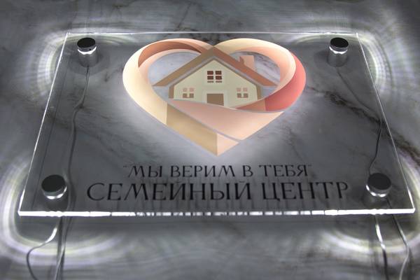   - примеры наших работ