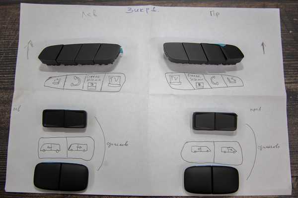  фото №2  - примеры наших работ