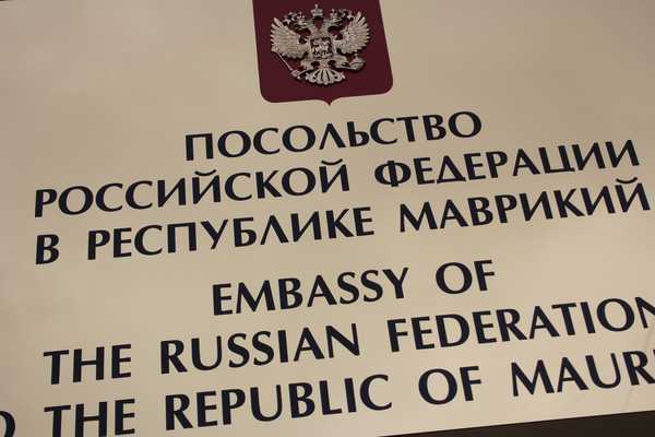  Изготовление фасадных табличек - примеры наших работ
