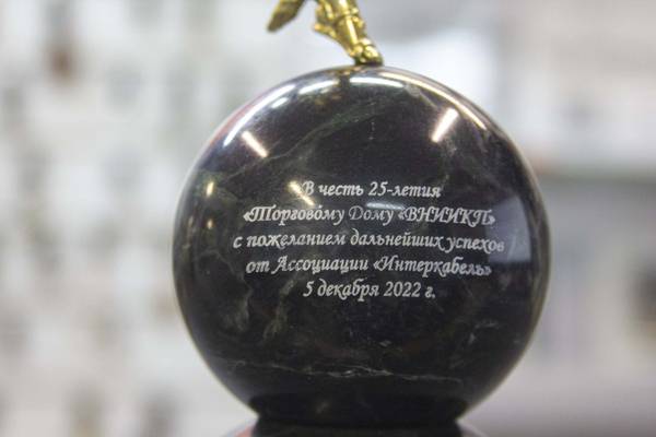 Мрамор  - примеры наших работ