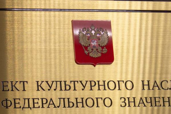  фото №1  - примеры наших работ