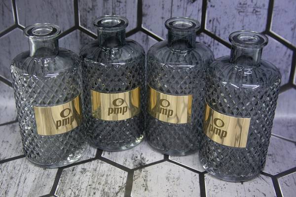   - примеры наших работ