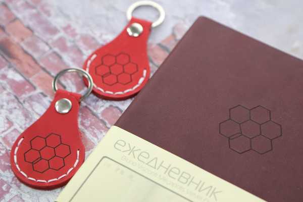  фото №1  - примеры наших работ