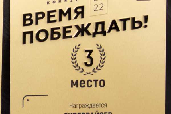  Изготовление дипломов - примеры наших работ