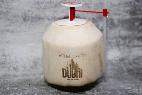   - примеры наших работ