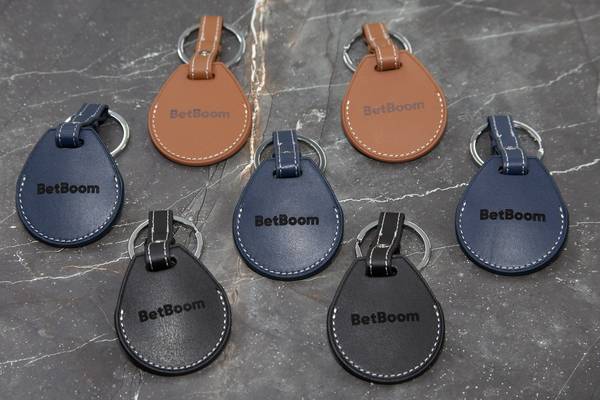  фото №2  - примеры наших работ