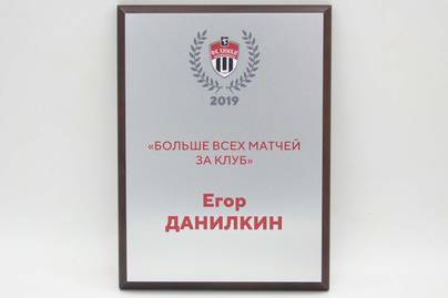  Изготовление дипломов - примеры наших работ