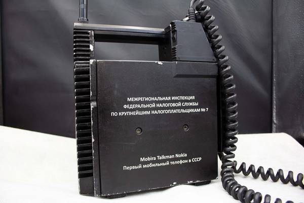  - примеры наших работ