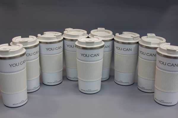   - примеры наших работ