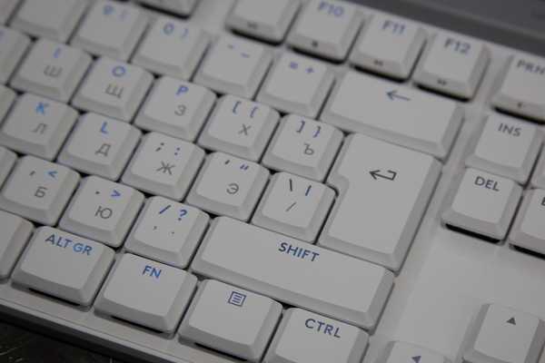  фото №2  - примеры наших работ