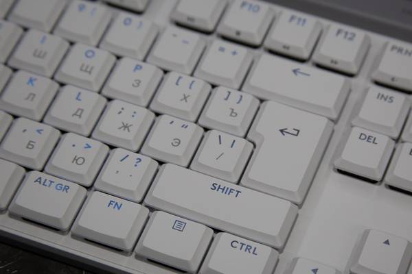 фото №2 - примеры наших работ