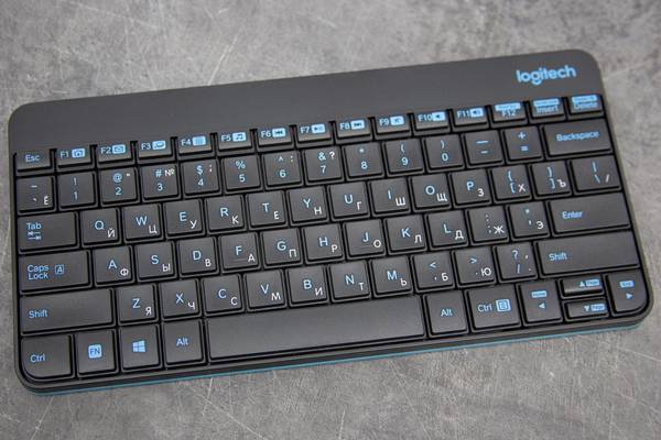 K240 нанесение краской  - примеры наших работ