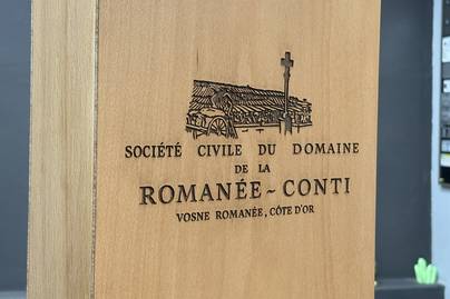 - примеры наших работ