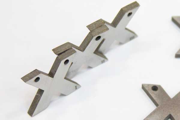  фото №1  - примеры наших работ