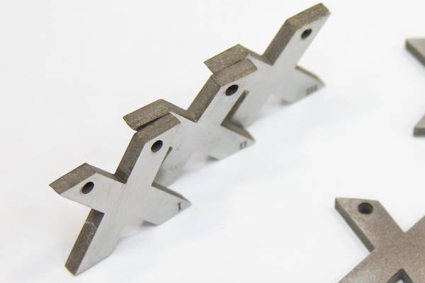  фото №1  - примеры наших работ