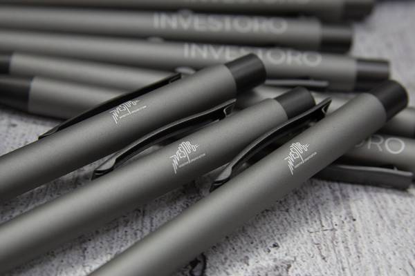  фото №1  - примеры наших работ